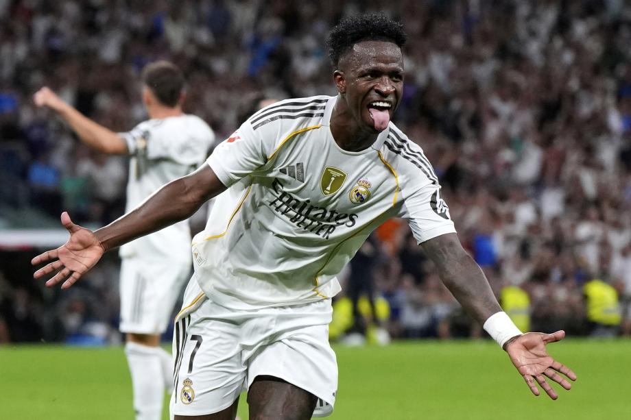 在过去的几 在过去的几