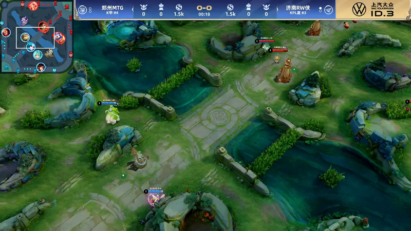 线三分准确 线三分准确