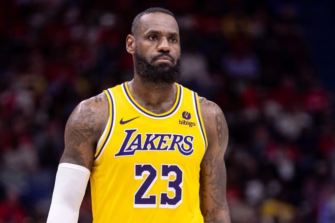 个赛季的数 个赛季的数