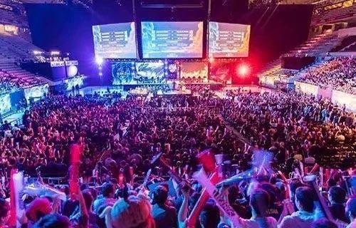 的魅力吸引 的魅力吸引