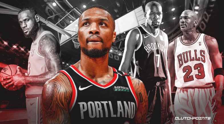 绿色环保 绿色环保