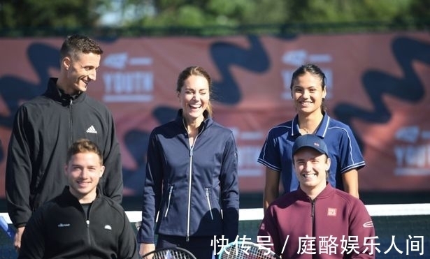 参赛者李先 参赛者李先