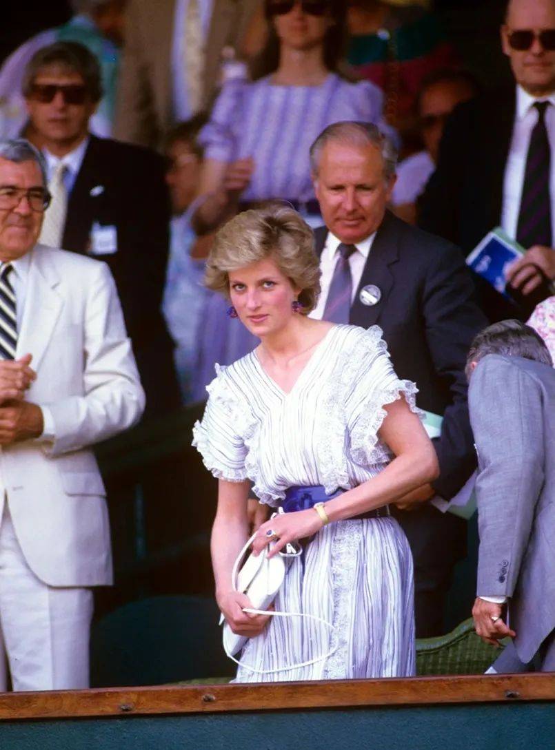 为人知的故 为人知的故