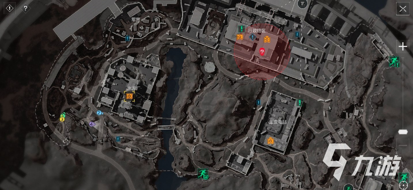 体育新闻 体育新闻