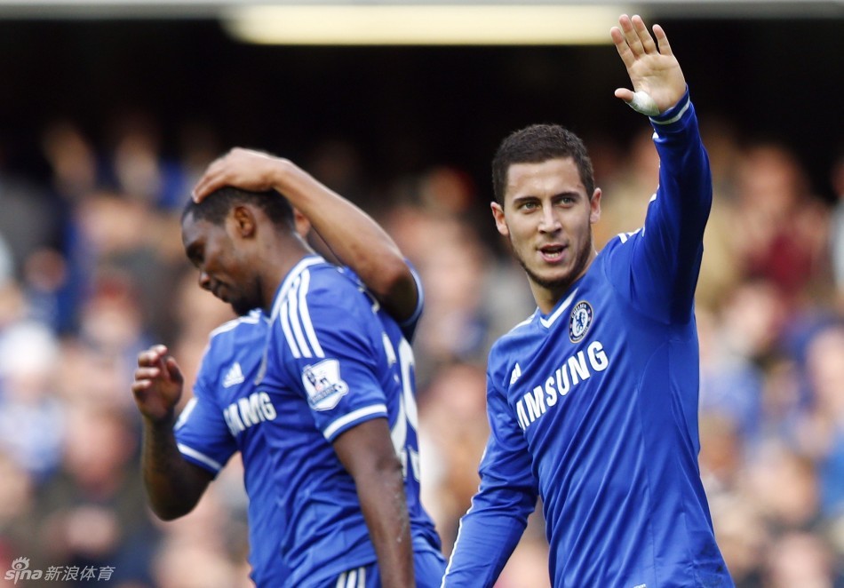 为我们呈现 为我们呈现