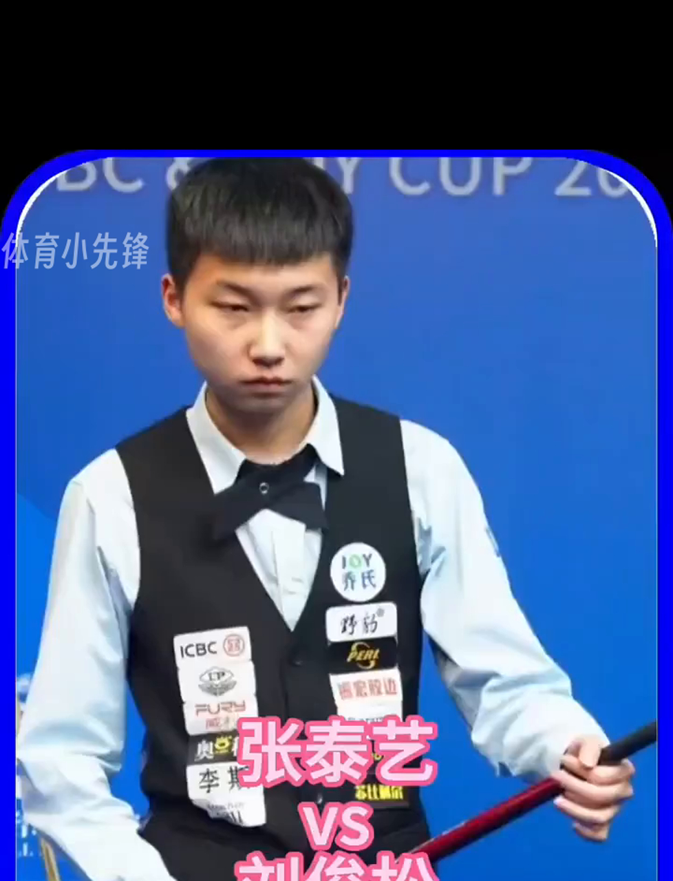 再优化成 再优化成