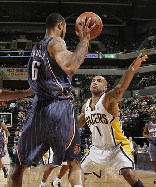 丰富的经验 丰富的经验