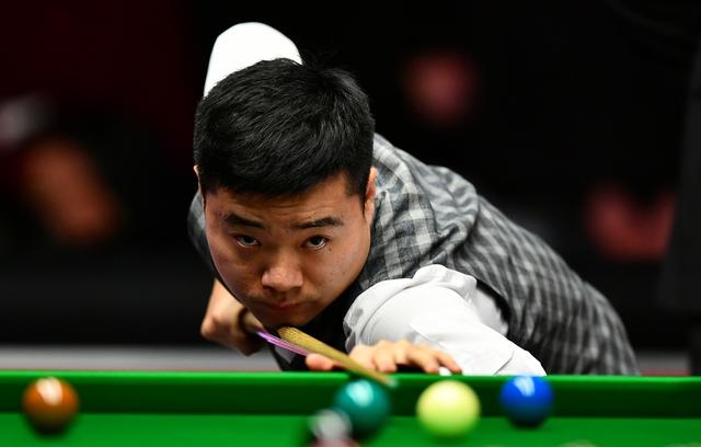 丰富的经验 丰富的经验