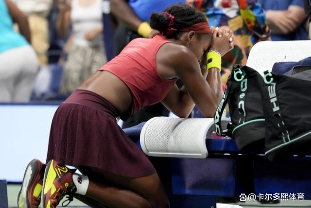 上下一心 上下一心