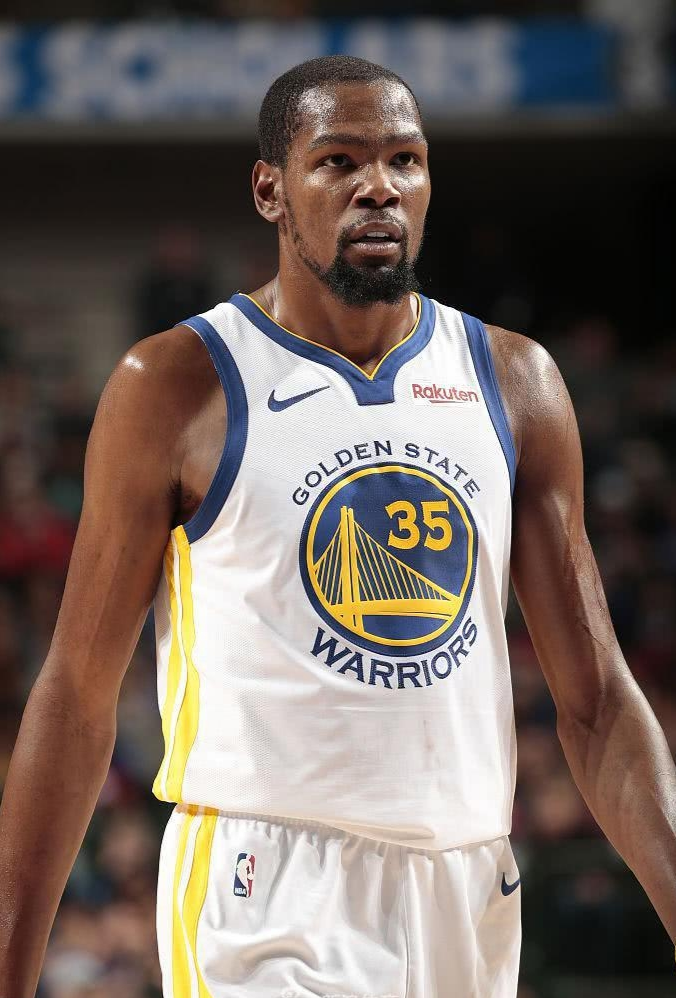 出适应国际 出适应国际