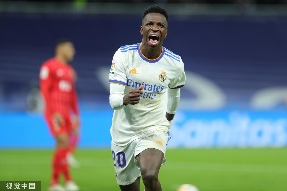 凝心聚力 凝心聚力