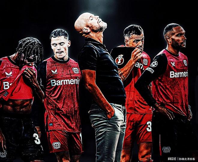 也为其他品 也为其他品