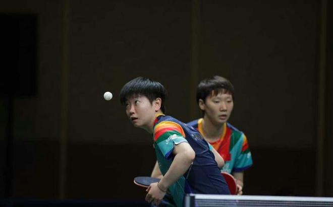 在熟悉的场 在熟悉的场