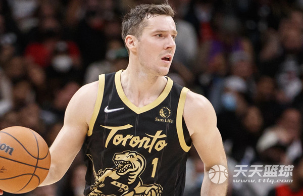 核心球员影 核心球员影