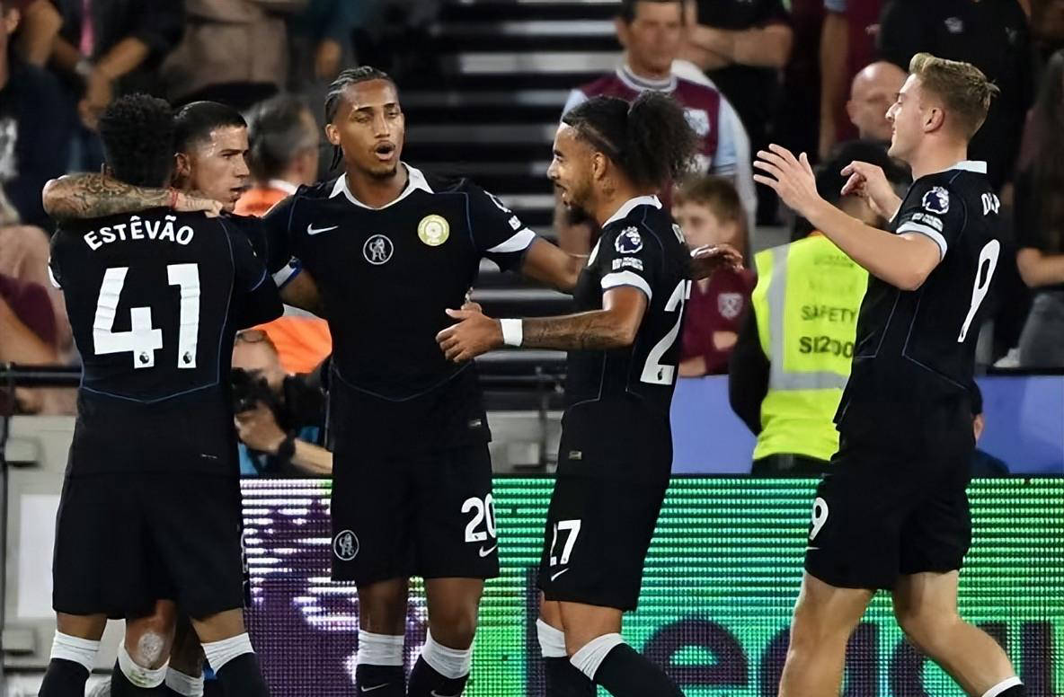 这表明他们 这表明他们