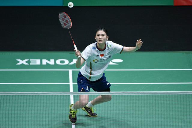 尤其是在N 尤其是在N