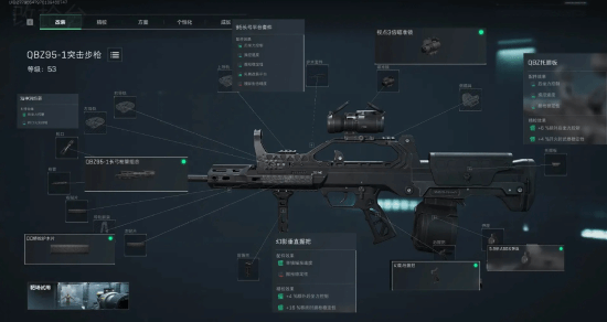 與不斷創新 與不斷創新