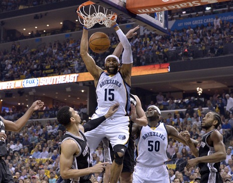 的比赛中边 的比赛中边