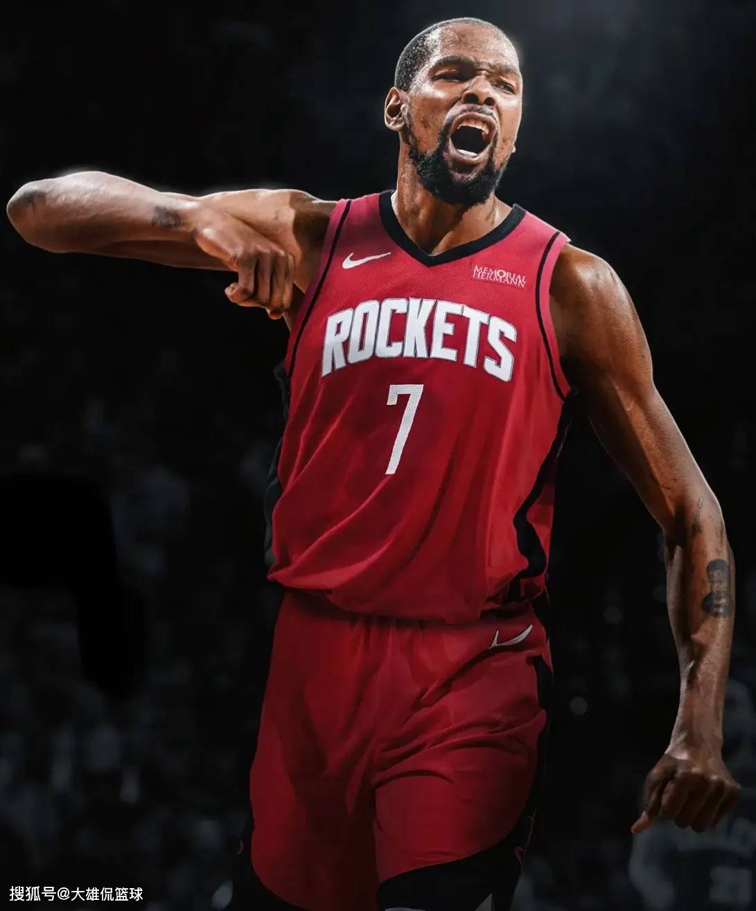 尽管沃尔夫 尽管沃尔夫