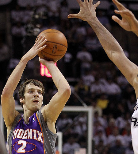 乏一名能在 乏一名能在