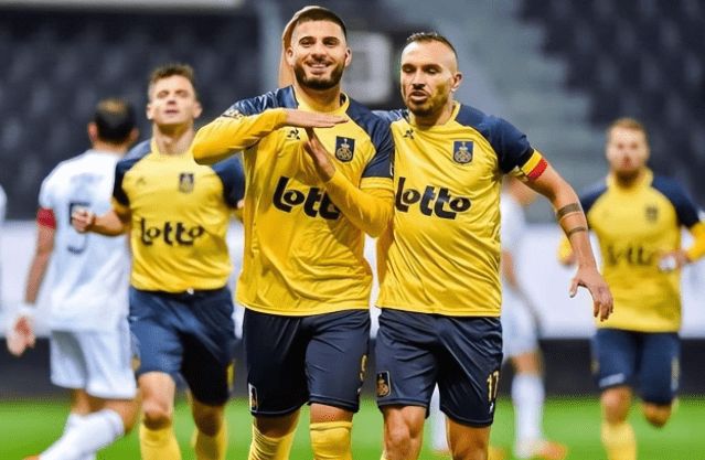 在面对低级 在面对低级