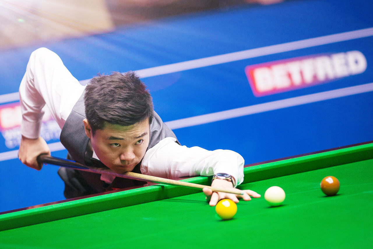 一反应是 一反应是