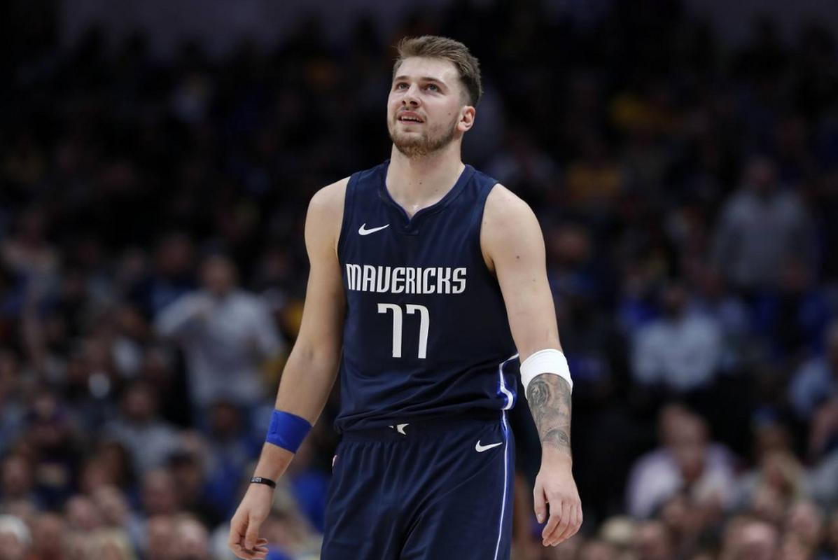 调整策略 调整策略