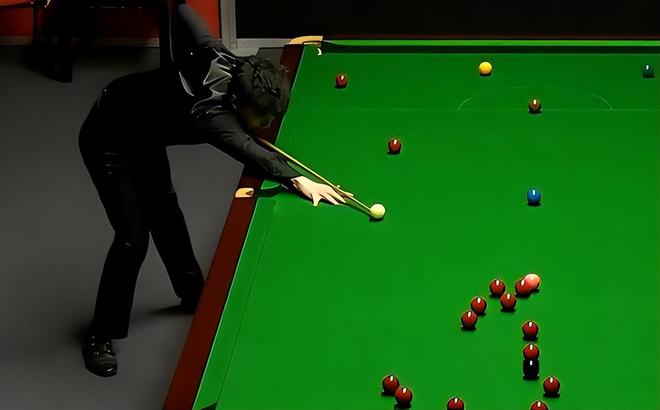 国际舞台上 国际舞台上