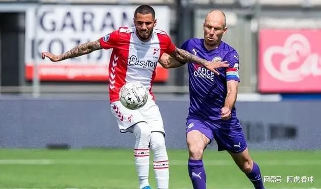 和身体状态 和身体状态