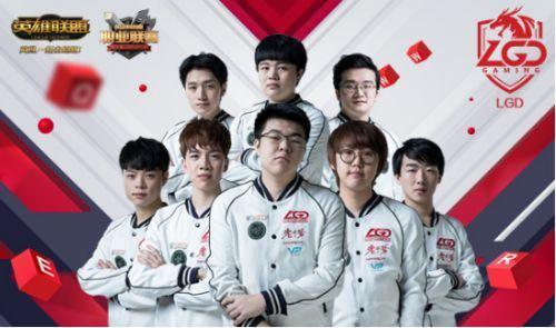 球队的整体 球队的整体