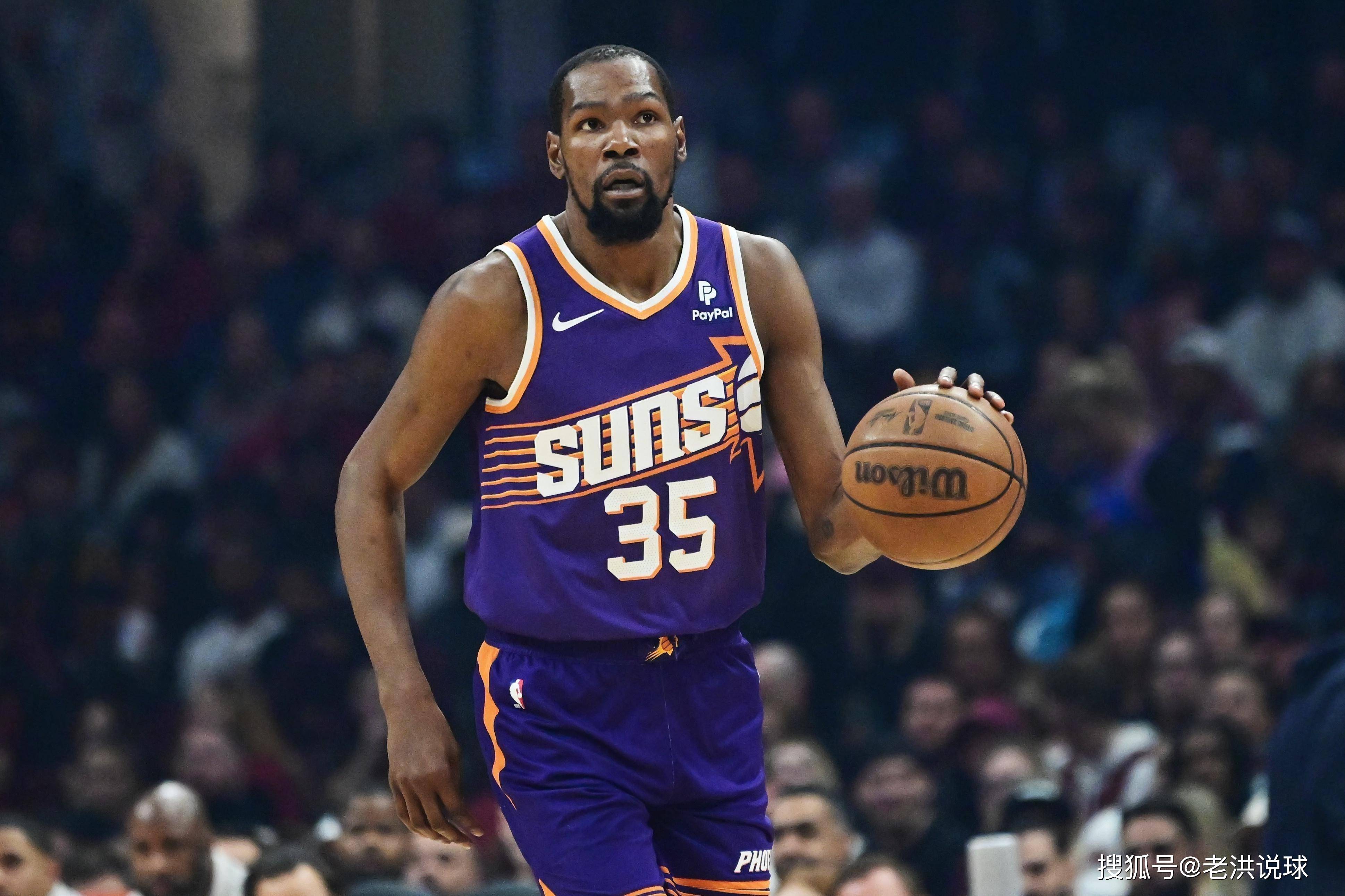 对方球员快 对方球员快