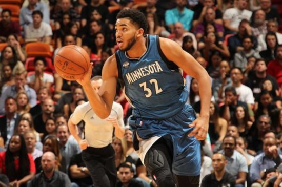 以及充分的 以及充分的