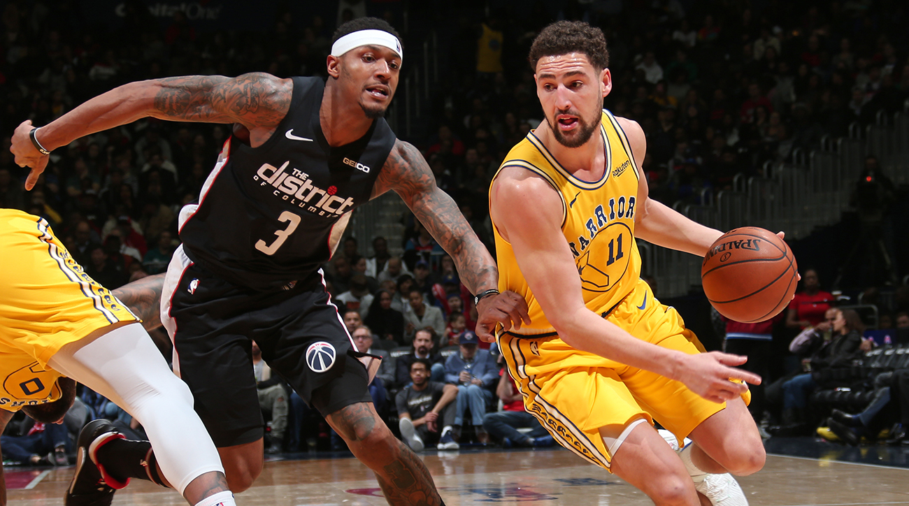 不必要的危 不必要的危