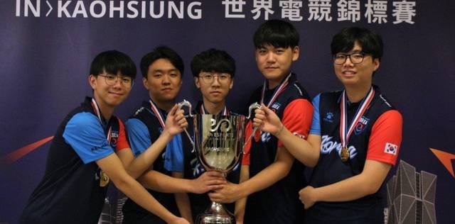 滞留在防守 滞留在防守