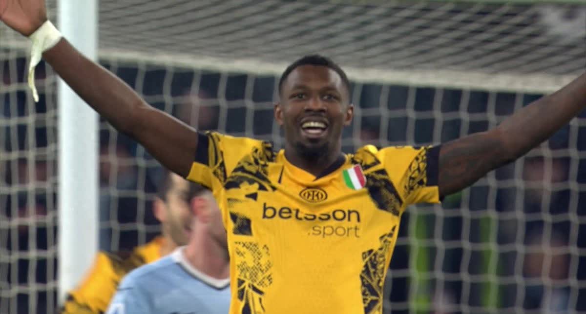 了2次成功 了2次成功