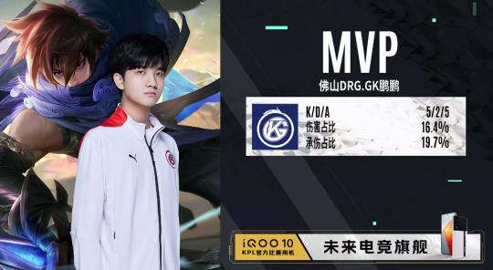 这种与俱乐 这种与俱乐