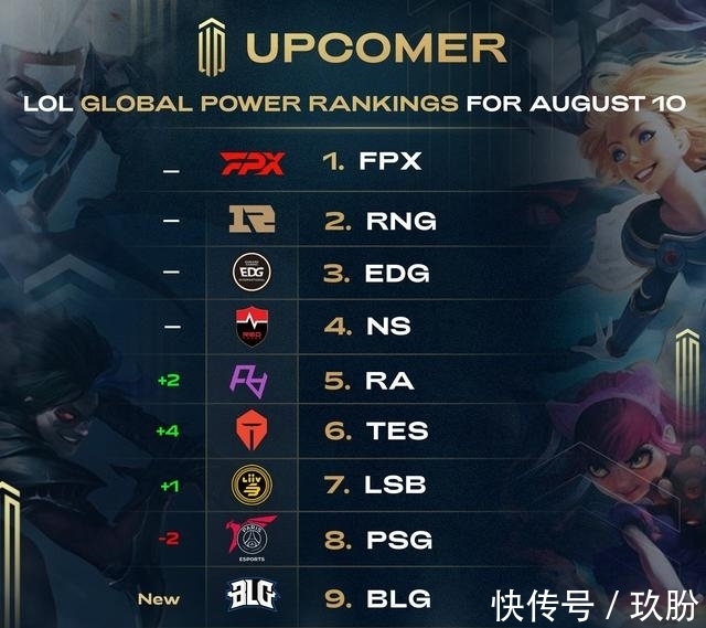 私奉献的精 私奉献的精