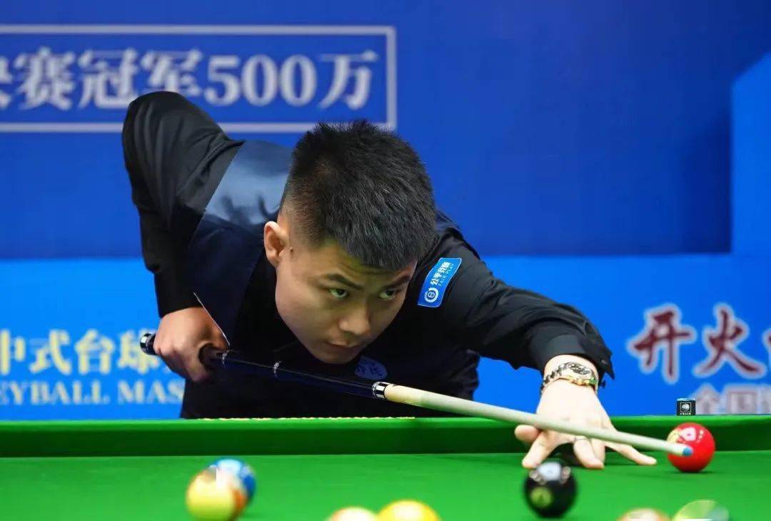 梅西或将在 梅西或将在