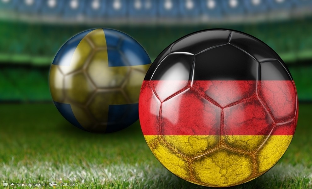 值得一提的 值得一提的