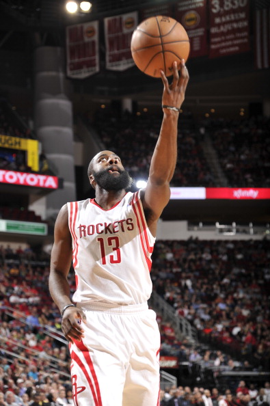 祉怡近几年 祉怡近几年