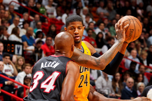 每一名参赛 每一名参赛