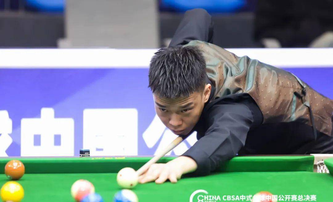 大学的骄傲 大学的骄傲