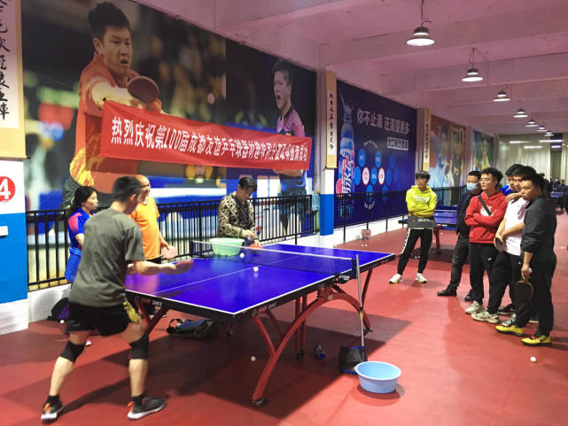 全面发展的 全面发展的