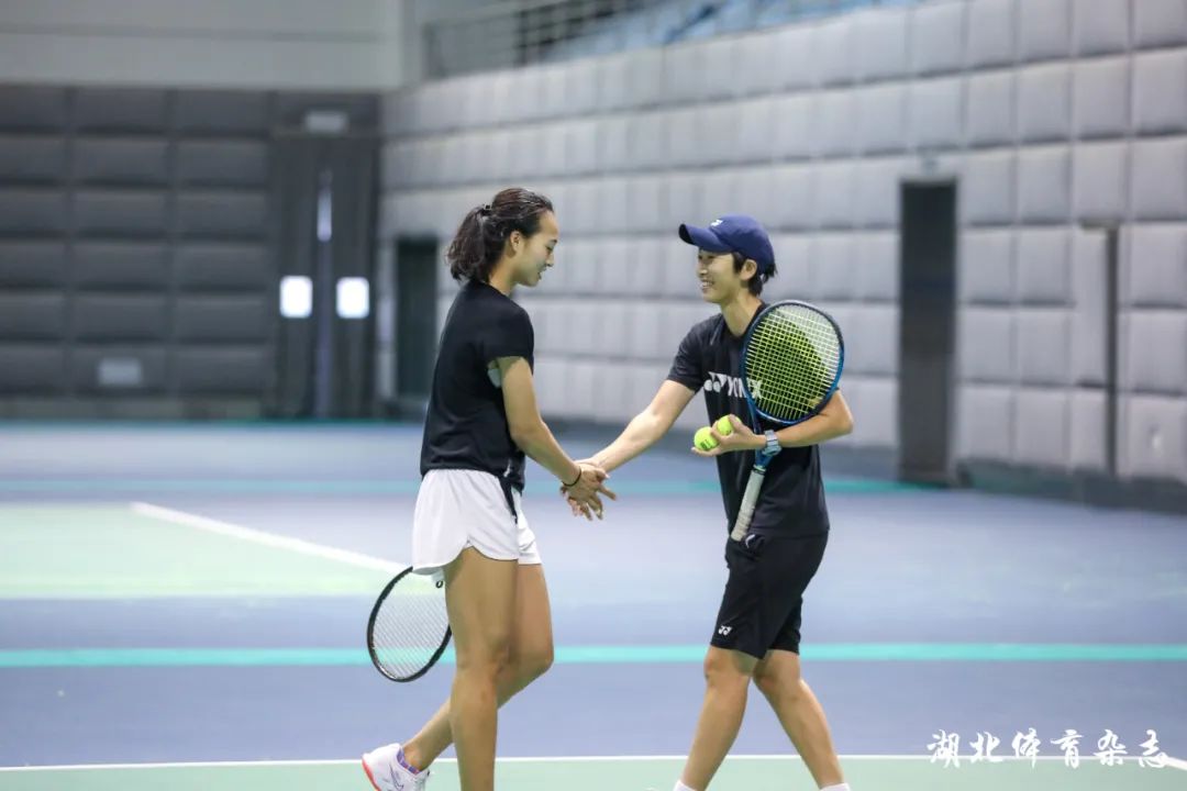 能会影响到 能会影响到