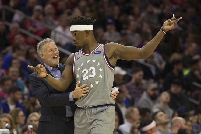 同的训练计 同的训练计