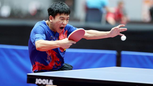 怀念他的打 怀念他的打