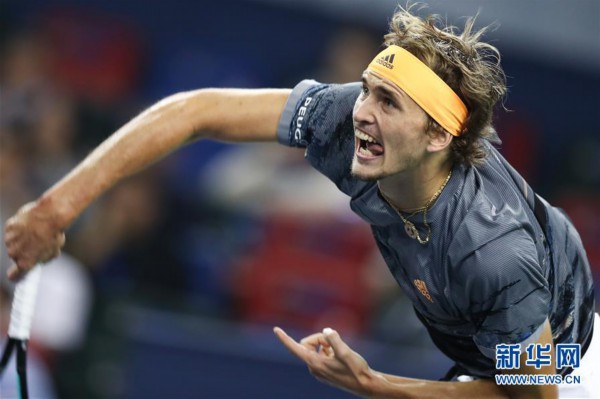 中的一个变 中的一个变