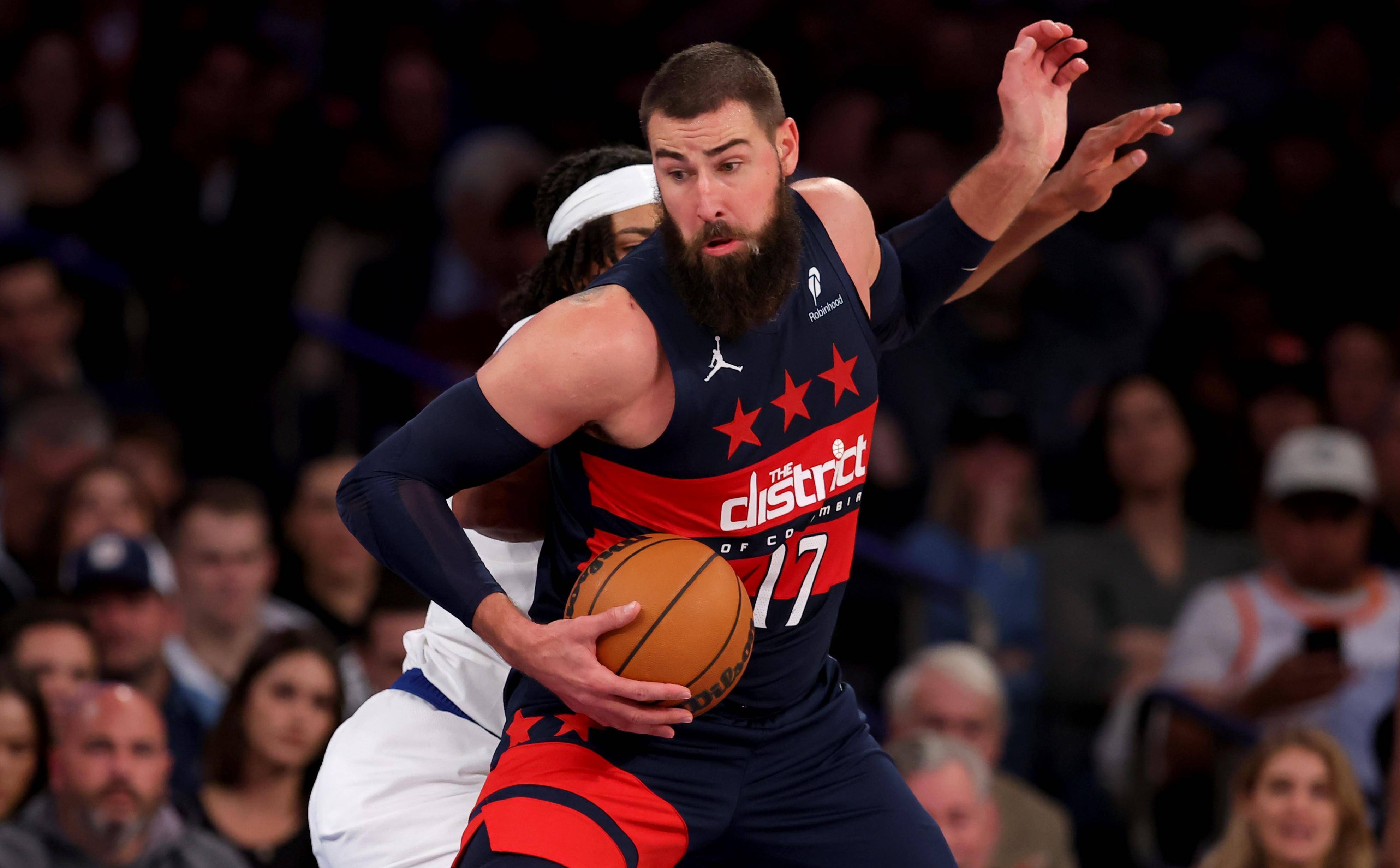 的表现稳中 的表现稳中