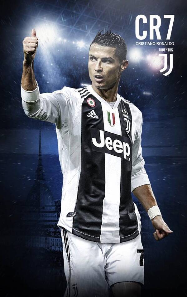 缺少顶级防 缺少顶级防