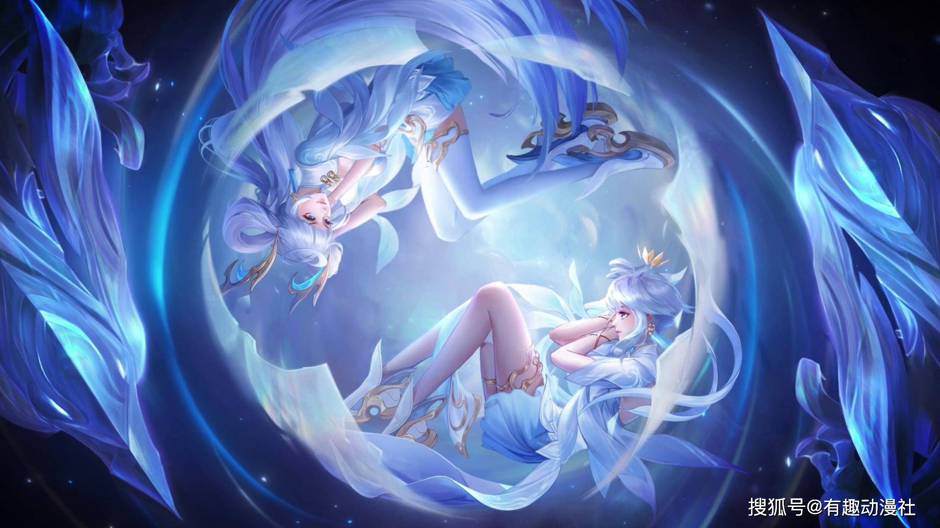 环境下的潜 环境下的潜